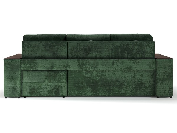 Угловой диван ЛАС-ВЕГАС правый Угловой диван ЛАС-ВЕГАС правый