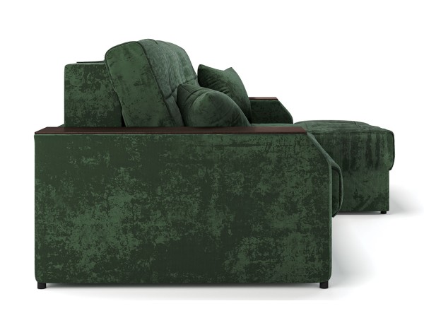 Угловой диван ЛАС-ВЕГАС правый Угловой диван ЛАС-ВЕГАС правый