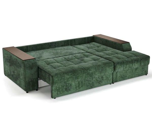 Угловой диван ЛАС-ВЕГАС правый Угловой диван ЛАС-ВЕГАС правый