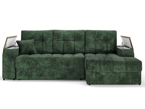 Угловой диван ЛАС-ВЕГАС правый Угловой диван ЛАС-ВЕГАС правый