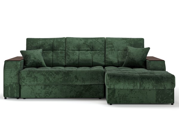 Угловой диван ЛАС-ВЕГАС правый Угловой диван ЛАС-ВЕГАС правый