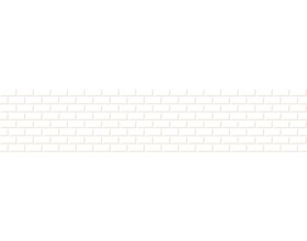 Скиналь - КМ 376 (PG 16) Скиналь - КМ 376 (PG 16)