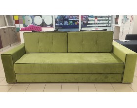 Диван Константин Орландо