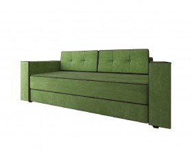 Диван Константин Орландо