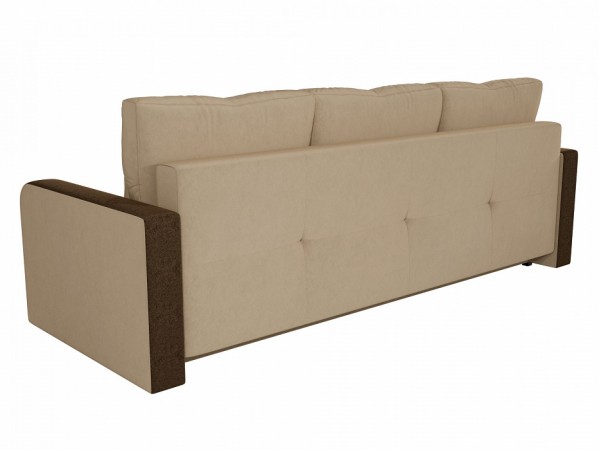 Диван Ник-3