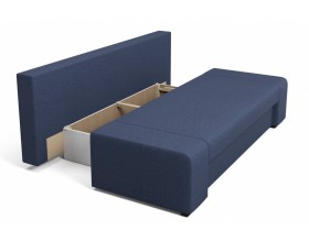 Диван Монако