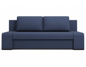 Диван Монако