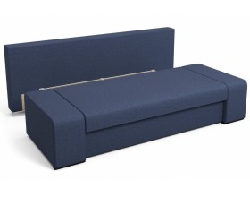 Диван Монако