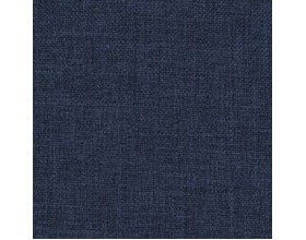 Диван Монако