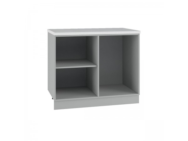 Шкаф нижний СШ 1000