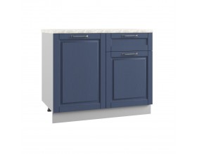 Корпус нижний СШ 1000