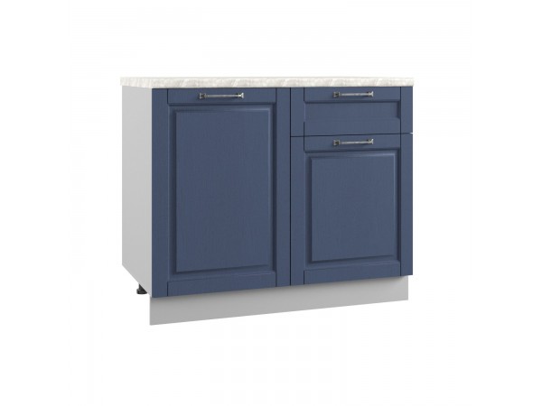 Шкаф нижний СШ 1000