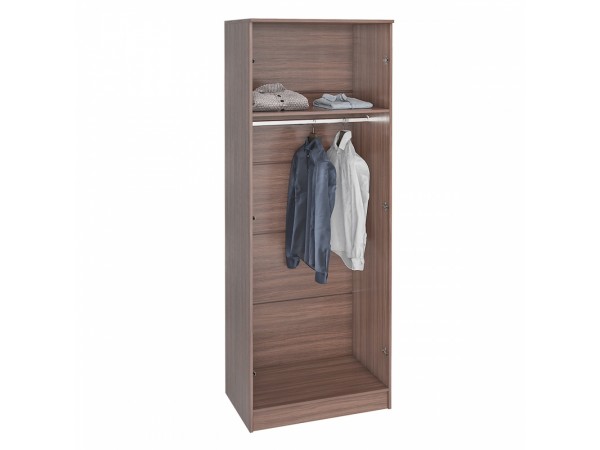 Спальный гарнитур Ронда мини  Венге / дуб белфорд