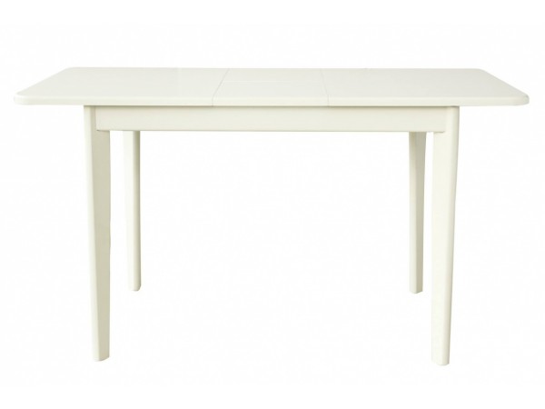 Стол Блюз 3 Белый 