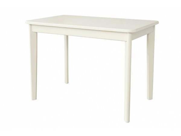 Стол Блюз 3 Белый 