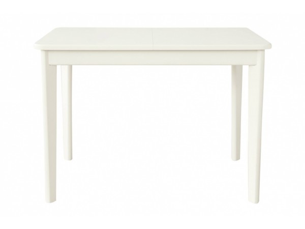 Стол Блюз 3 Белый 