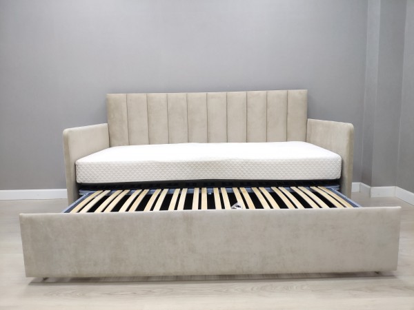 Диван-кровать Дарби Aquarelle 09