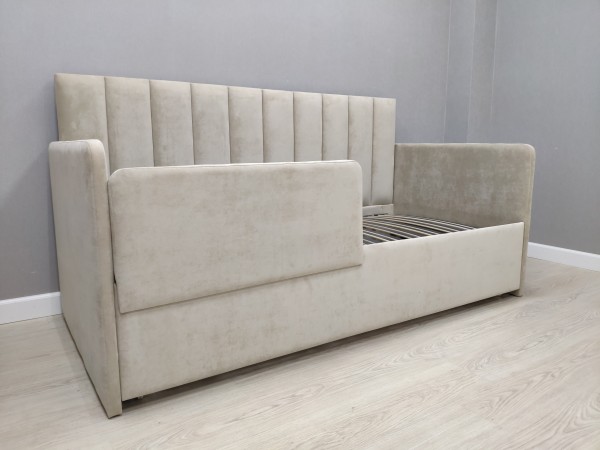 Диван-кровать Дарби Aquarelle 09