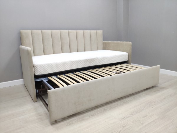 Диван-кровать Дарби Aquarelle 09