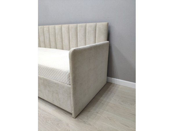 Диван-кровать Дарби Aquarelle 09