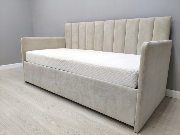 Диван-кровать Дарби Aquarelle 09