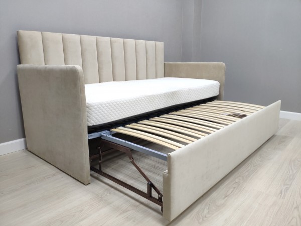 Диван-кровать Дарби Aquarelle 09