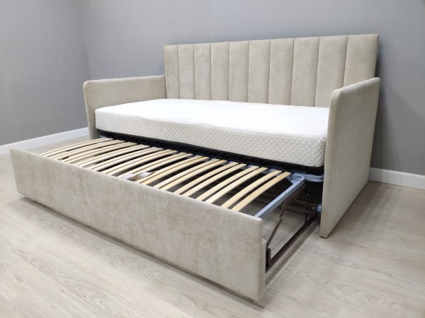 Диван-кровать Дарби Aquarelle 09