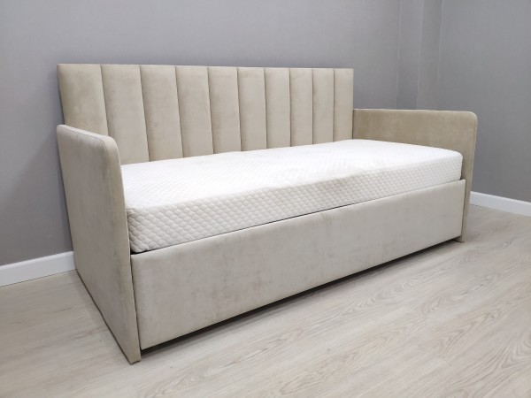 Диван-кровать Дарби Aquarelle 09