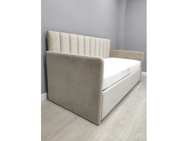 Диван-кровать Дарби Aquarelle 09