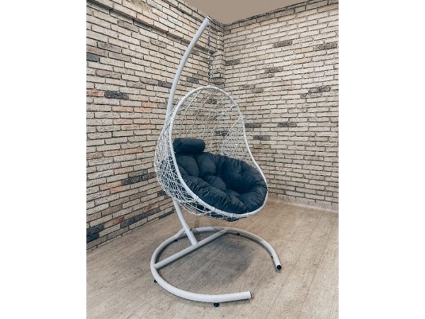 Кокон Балконный Кокон Балконный