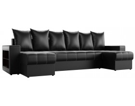 Диван Дубай П