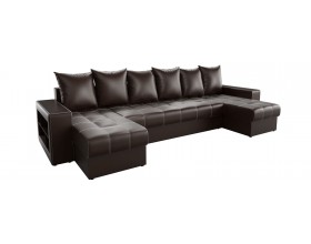 Диван Дубай П