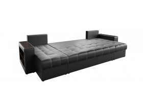 Диван Дубай П