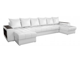 Диван Дубай П