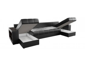 Диван Дубай П