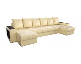 Диван Дубай П