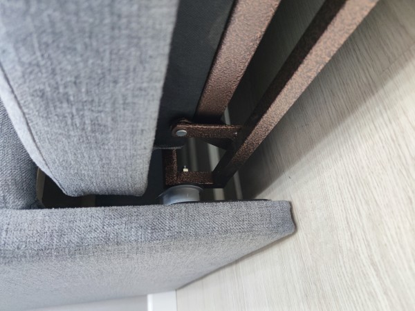 Диван-кровать Дарби Tesla 14