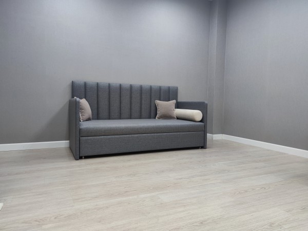 Диван-кровать Дарби Tesla 14