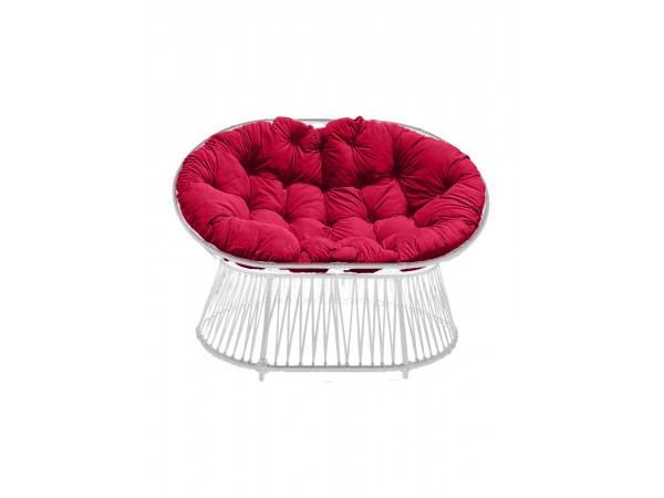 Кресло МамаСан