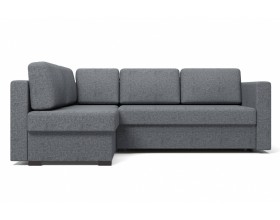 Угловой диван Джессика 2 (левый угол) Santana 19