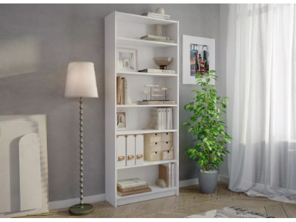 Стеллаж Бильд  Стеллаж Бильд