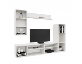 Гостиная Аннели