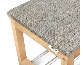 БАНКЕТКА АЛЬБЕРО SHT-B2