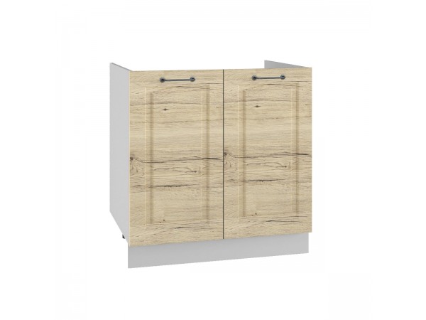 Шкаф нижний под мойку СМ 800 Шкаф нижний под мойку СМ 800