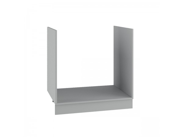 Шкаф нижний под мойку СМ 800 Шкаф нижний под мойку СМ 800