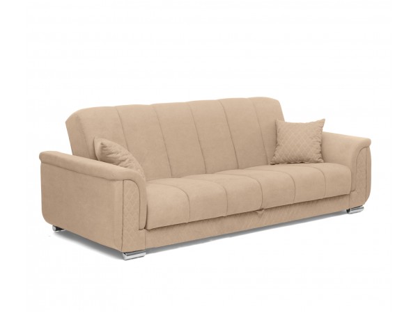 Уценка!!Диван Стамбул Бежевый