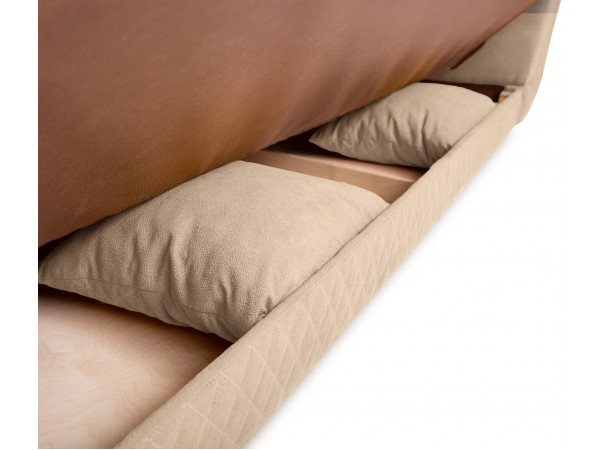 Уценка!!Диван Стамбул Бежевый