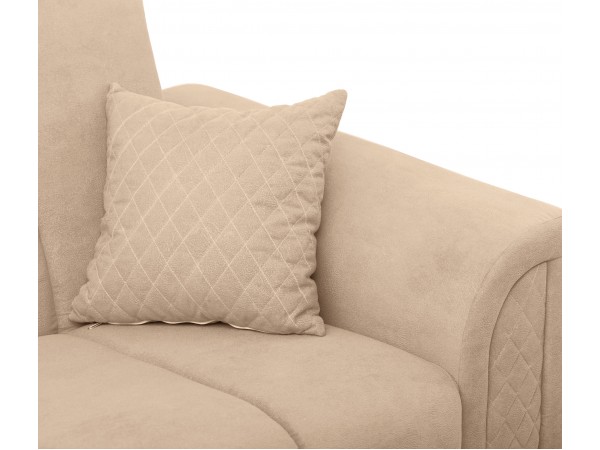 Уценка!!Диван Стамбул Бежевый