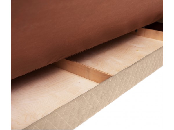 Уценка!!Диван Стамбул Бежевый