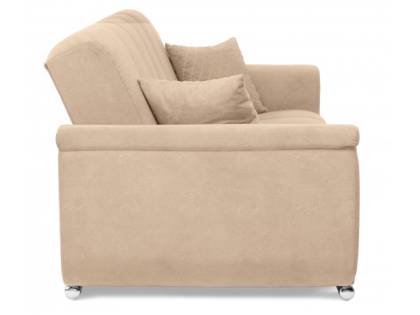 Уценка!!Диван Стамбул Бежевый